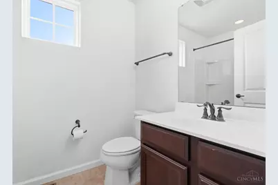 9557 Union Park, West Chester, OH 45069 - Photo 16