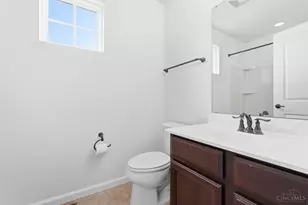 9557 Union Park, West Chester, OH 45069 - Photo 16