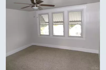 5721 Carthage Avenue, Norwood, OH 45212 - Photo 4
