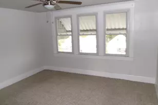 5721 Carthage Ave, Norwood, OH 45212 - Photo 4
