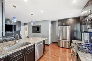 6796 Warder Dr, Springfield Township, OH 45224 - Photo 12