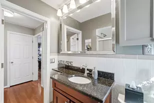 6796 Warder Dr, Springfield Township, OH 45224 - Photo 34