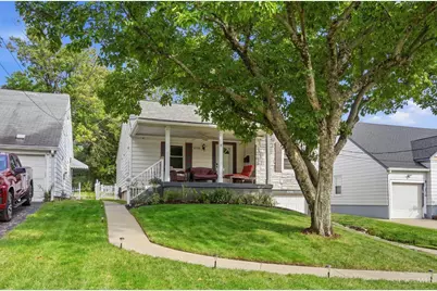 6796 Warder Drive, Springfield Township, OH 45224 - Photo 2