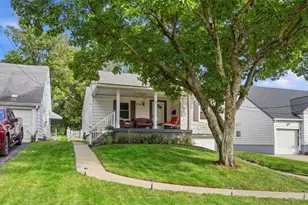 6796 Warder Dr, Springfield Township, OH 45224 - Photo 2