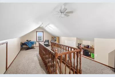 6796 Warder Drive, Springfield Township, OH 45224 - Photo 44