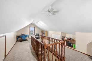 6796 Warder Dr, Springfield Township, OH 45224 - Photo 44