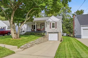 6796 Warder Dr, Springfield Township, OH 45224 - Photo 1