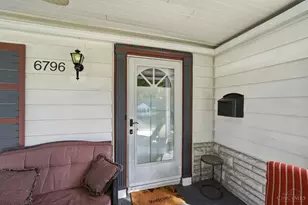 6796 Warder Dr, Springfield Township, OH 45224 - Photo 8