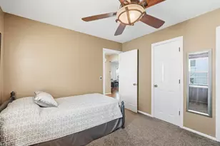 6796 Warder Dr, Springfield Township, OH 45224 - Photo 32