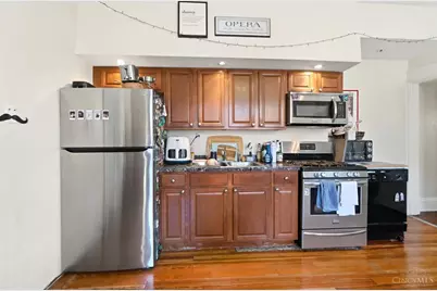 137 Parker Street, Cincinnati, OH 45219 - Photo 12