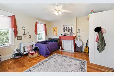 137 Parker Street, Cincinnati, OH 45219 - Photo 32