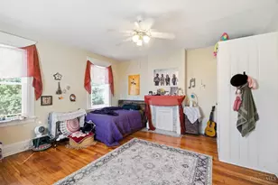137 Parker St, Cincinnati, OH 45219 - Photo 32
