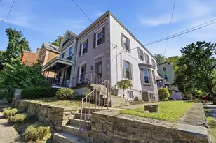 137 Parker St, Cincinnati, OH 45219 - Photo 1