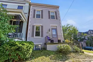 137 Parker St, Cincinnati, OH 45219 - Photo 58