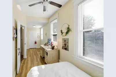 137 Parker Street, Cincinnati, OH 45219 - Photo 40