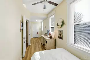 137 Parker St, Cincinnati, OH 45219 - Photo 40