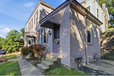137 Parker Street, Cincinnati, OH 45219 - Photo 60