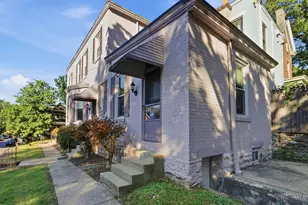 137 Parker St, Cincinnati, OH 45219 - Photo 60