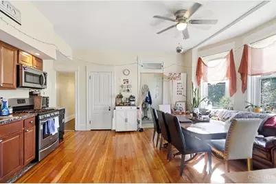 137 Parker Street, Cincinnati, OH 45219 - Photo 10