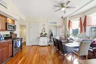 137 Parker St, Cincinnati, OH 45219 - Photo 10