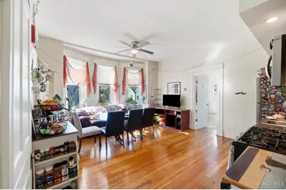 137 Parker Street, Cincinnati, OH 45219 - Photo 8