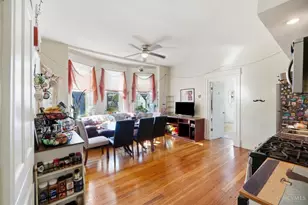 137 Parker St, Cincinnati, OH 45219 - Photo 8