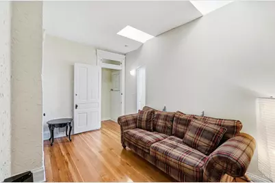 137 Parker Street, Cincinnati, OH 45219 - Photo 30