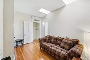 137 Parker St, Cincinnati, OH 45219 - Photo 30