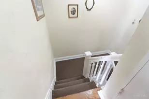 137 Parker St, Cincinnati, OH 45219 - Photo 26