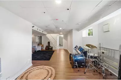 137 Parker Street, Cincinnati, OH 45219 - Photo 44