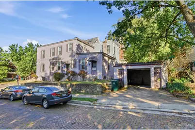 137 Parker Street, Cincinnati, OH 45219 - Photo 54