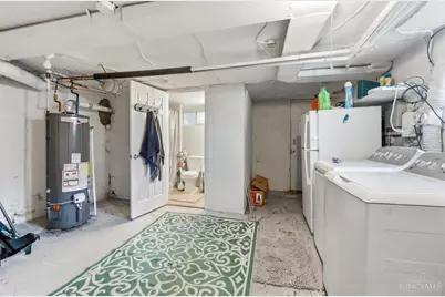 137 Parker Street, Cincinnati, OH 45219 - Photo 52