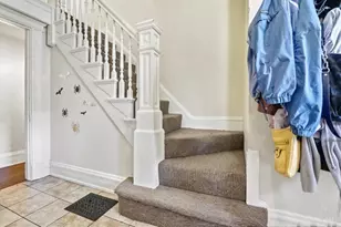 137 Parker St, Cincinnati, OH 45219 - Photo 24