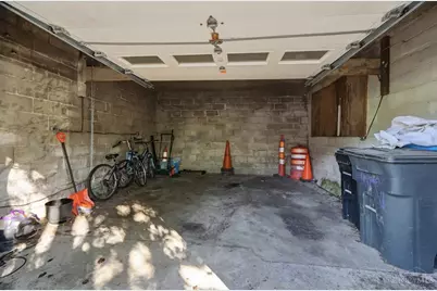 137 Parker Street, Cincinnati, OH 45219 - Photo 56