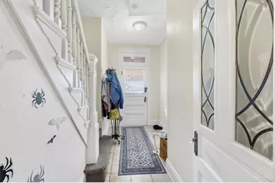 137 Parker Street, Cincinnati, OH 45219 - Photo 6