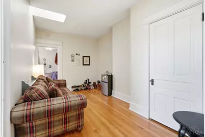 137 Parker Street, Cincinnati, OH 45219 - Photo 28