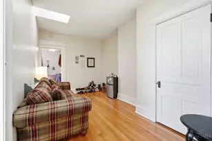 137 Parker St, Cincinnati, OH 45219 - Photo 28