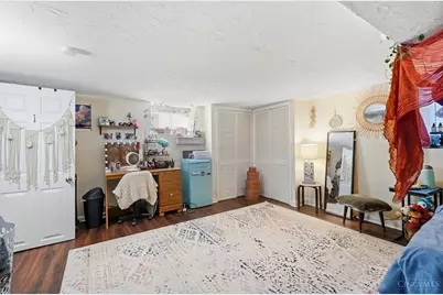 137 Parker Street, Cincinnati, OH 45219 - Photo 48