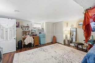 137 Parker St, Cincinnati, OH 45219 - Photo 48