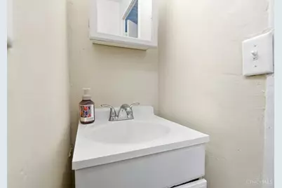 137 Parker Street, Cincinnati, OH 45219 - Photo 36