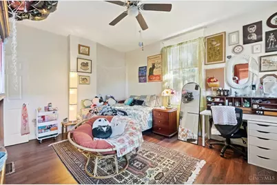137 Parker Street, Cincinnati, OH 45219 - Photo 20