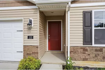122 Ashburn Way, New Richmond, OH 45157 - Photo 4