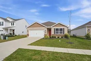 122 Ashburn Wy, New Richmond, OH 45157 - Photo 2