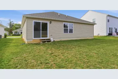 122 Ashburn Way, New Richmond, OH 45157 - Photo 32