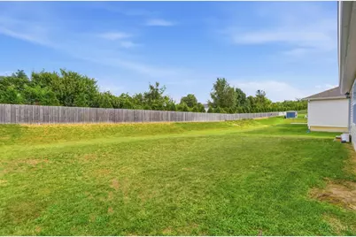 122 Ashburn Way, New Richmond, OH 45157 - Photo 34