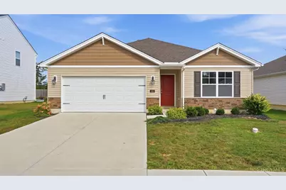 122 Ashburn Way, New Richmond, OH 45157 - Photo 1