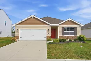 122 Ashburn Wy, New Richmond, OH 45157 - Photo 1
