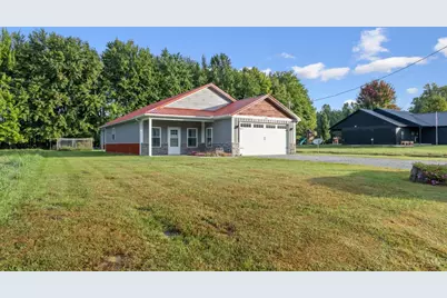 154 Black Hawk Drive, Jackson Township, OH 45171 - Photo 4