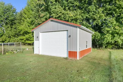 154 Black Hawk Drive, Jackson Township, OH 45171 - Photo 10