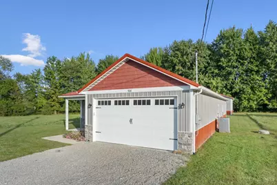 154 Black Hawk Drive, Jackson Township, OH 45171 - Photo 2